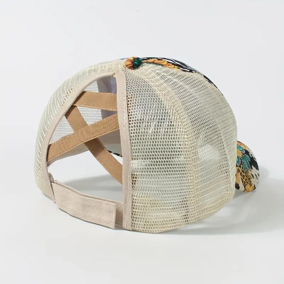 Hat - Picture 3 of 4